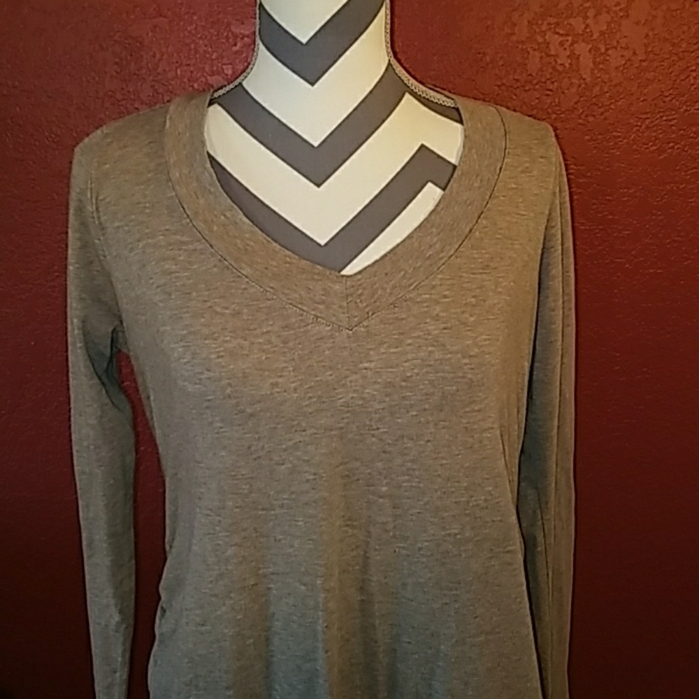 Ambiance maternity, size XL